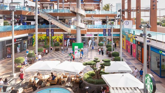 Cozy 2 Bed Apartment Playa De Los Locos Torrevieja Buitenkant foto